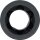 Kraft-Steckschlüssel-Einsatz E-Profil, tief | Antrieb Innenvierkant 20 mm (3/4") | SW E30