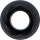 Spiral-Profil-Steckschlüssel-Einsatz / Schraubenausdreher, tief | Antrieb Innenvierkant 12,5 mm (1/2") | SW 17 mm
