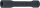 Spiral-Profil-Steckschlüssel-Einsatz / Schraubenausdreher, tief | Antrieb Innenvierkant 12,5 mm (1/2") | SW 19 mm