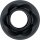 Spiral-Profil-Steckschlüssel-Einsatz / Schraubenausdreher, tief | Antrieb Innenvierkant 12,5 mm (1/2") | SW 19 mm