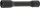 Spiral-Profil-Steckschlüssel-Einsatz / Schraubenausdreher, tief | Antrieb Innenvierkant 12,5 mm (1/2") | SW 21 mm