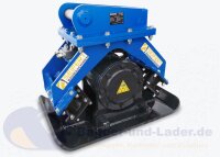 Seifert SHC02 Anbauverdichter für MS01 geeignet...