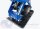 Seifert SHC02 Anbauverdichter für MS01 geeignet für Minibagger 1 -4 to. ( SHC02-SB01 )