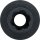 Spiral-Profil-Steckschlüssel-Einsatz / Schraubenausdreher | Antrieb Innenvierkant 12,5 mm (1/2") | SW 10 mm