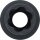 Spiral-Profil-Steckschlüssel-Einsatz / Schraubenausdreher | Antrieb Innenvierkant 12,5 mm (1/2") | SW 12 mm