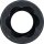 Spiral-Profil-Steckschlüssel-Einsatz / Schraubenausdreher | Antrieb Innenvierkant 12,5 mm (1/2") | SW 15 mm