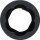 Spiral-Profil-Steckschlüssel-Einsatz / Schraubenausdreher | Antrieb Innenvierkant 12,5 mm (1/2") | SW 16 mm