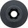 Spiral-Profil-Steckschlüssel-Einsatz / Schraubenausdreher | Antrieb Innenvierkant 12,5 mm (1/2") | SW 8 mm