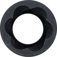 Spiral-Profil-Steckschlüssel-Einsatz /...