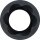 Spiral-Profil-Steckschlüssel-Einsatz / Schraubenausdreher | Antrieb Innenvierkant 10 mm (3/8") | SW 12 mm