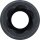 Spiral-Profil-Steckschlüssel-Einsatz / Schraubenausdreher | Antrieb Innenvierkant 10 mm (3/8") | SW 13 mm
