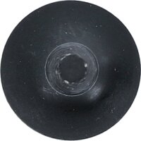 Spiral-Profil-Steckschlüssel-Einsatz /...