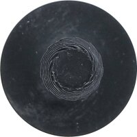 Spiral-Profil-Steckschlüssel-Einsatz /...