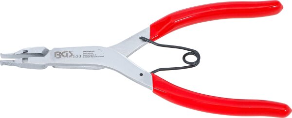 Montagezange | 220 mm