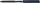 Doppelgelenk-Seitenschneider | 295 mm