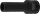 Kraft-Steckschlüssel-Einsatz Zwölfkant, tief | Antrieb Innenvierkant 20 mm (3/4") | SW 17 mm