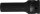 Kraft-Steckschlüssel-Einsatz Zwölfkant, tief | Antrieb Innenvierkant 20 mm (3/4") | SW 17 mm