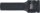 Kraft-Steckschlüssel-Einsatz E-Profil, tief | Antrieb Innenvierkant 20 mm (3/4") | SW E20