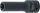 Kraft-Steckschlüssel-Einsatz E-Profil, tief | Antrieb Innenvierkant 20 mm (3/4") | SW E24