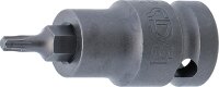 Kraft-Bit-Einsatz | Länge 55 mm | Antrieb...