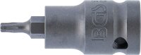 Kraft-Bit-Einsatz | Länge 55 mm | Antrieb...