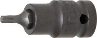 Kraft-Bit-Einsatz | Länge 55 mm | Antrieb...