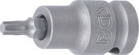 Kraft-Bit-Einsatz | Länge 55 mm | Antrieb...