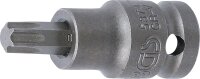 Kraft-Bit-Einsatz | Länge 55 mm | Antrieb...