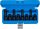 Kraft-Bit-Einsatz-Satz | Antrieb Innenvierkant 12,5 mm (1/2") | Innenvielzahn (für XZN) M12 - M18 | 8-tlg.