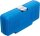 Kraft-Bit-Einsatz-Satz | Antrieb Innenvierkant 12,5 mm (1/2") | Innenvielzahn (für XZN) M12 - M18 | 8-tlg.