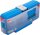 Kraft-Bit-Einsatz-Satz | Antrieb Innenvierkant 12,5 mm (1/2") | T-Profil (für Torx) T20 - T70 | 9-tlg.