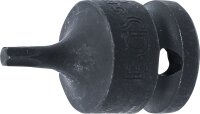 Kraft-Bit-Einsatz | Länge 42 mm | Antrieb...