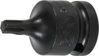 Kraft-Bit-Einsatz | Länge 42 mm | Antrieb...