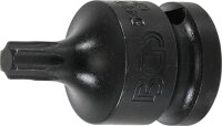 Kraft-Bit-Einsatz | Länge 42 mm | Antrieb...