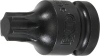 Kraft-Bit-Einsatz | Länge 42 mm | Antrieb...