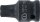 Kraft-Bit-Einsatz | Länge 42 mm | Antrieb Innenvierkant 12,5 mm (1/2") | T-Profil (für Torx) T70