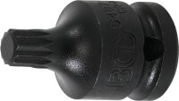Kraft-Bit-Einsatz | Länge 43 mm | Antrieb...