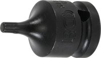 Kraft-Bit-Einsatz | Länge 43 mm | Antrieb...