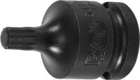 Kraft-Bit-Einsatz | Länge 43 mm | Antrieb...