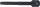 Kraft-Bit-Einsatz | Länge 150 mm | Antrieb Innenvierkant 12,5 mm (1/2") | Innensechskant 10 mm