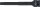 Kraft-Bit-Einsatz | Länge 150 mm | Antrieb Innenvierkant 12,5 mm (1/2") | Innensechskant 10 mm