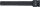 Kraft-Bit-Einsatz | Länge 150 mm | Antrieb Innenvierkant 12,5 mm (1/2") | Innensechskant 14 mm