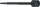 Kraft-Bit-Einsatz | Länge 150 mm | Antrieb Innenvierkant 12,5 mm (1/2") | Innensechskant 5 mm