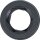 Kraft-Steckschlüssel-Einsatz Sechskant, tief | Antrieb Innenvierkant 25 mm (1") | SW 27 mm