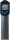 Digital-Laserthermometer | -50 °C bis +500 °C