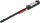 Digital-Thermometer mit Edelstahl-Messsonde