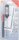 Digital-Thermometer mit Edelstahl-Messsonde
