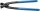 Rabitzzange | DIN ISO 9242A | 220 mm