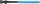 Rabitzzange | DIN ISO 9242A | 220 mm