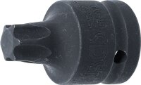 Kraft-Bit-Einsatz | Länge 60 mm | Antrieb...